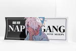 Nap Gang Slap